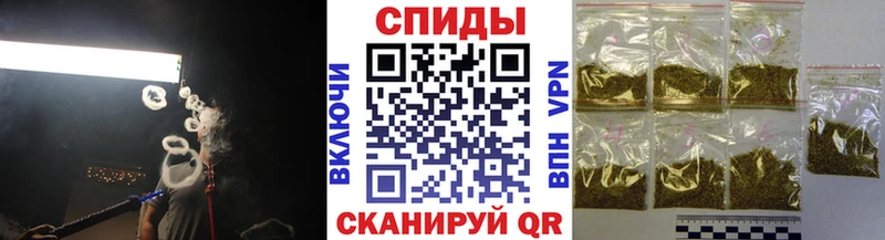 наркотики  Рязань  БУТИРАТ оксана 