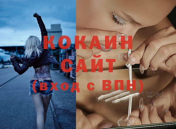 амф Богородицк
