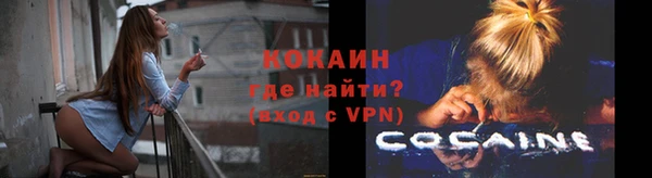амф Богородицк