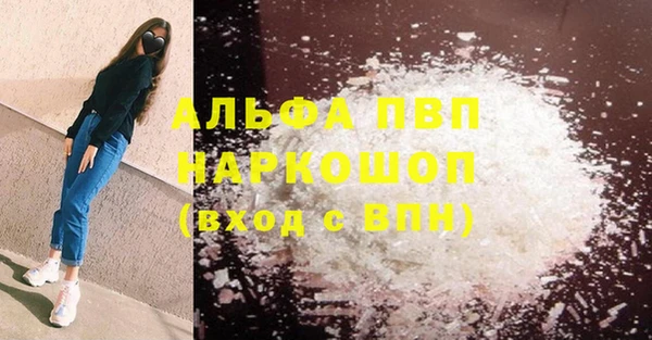 амф Богородицк