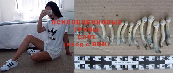 меф VHQ Богданович