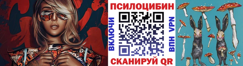 Псилоцибиновые грибы MAGIC MUSHROOMS даркнет сайт hydra как зайти Рязань